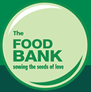 Foodbank Logo