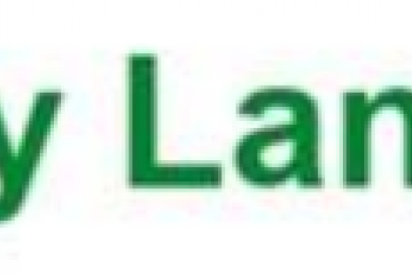 Image of Bletchley Landfill logo