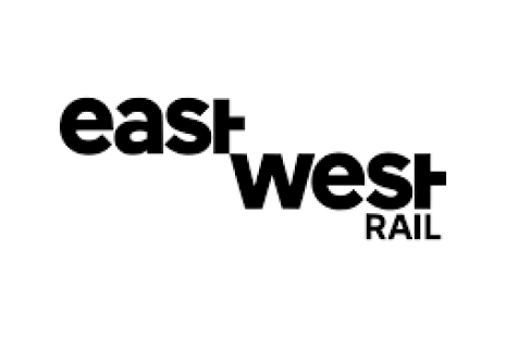 east west rail