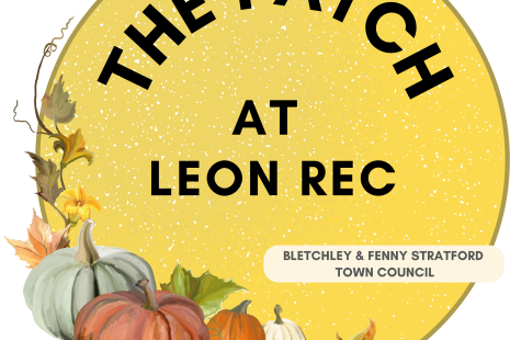 leon rec