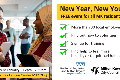 Bletchley event - New Year New You social media tile.png