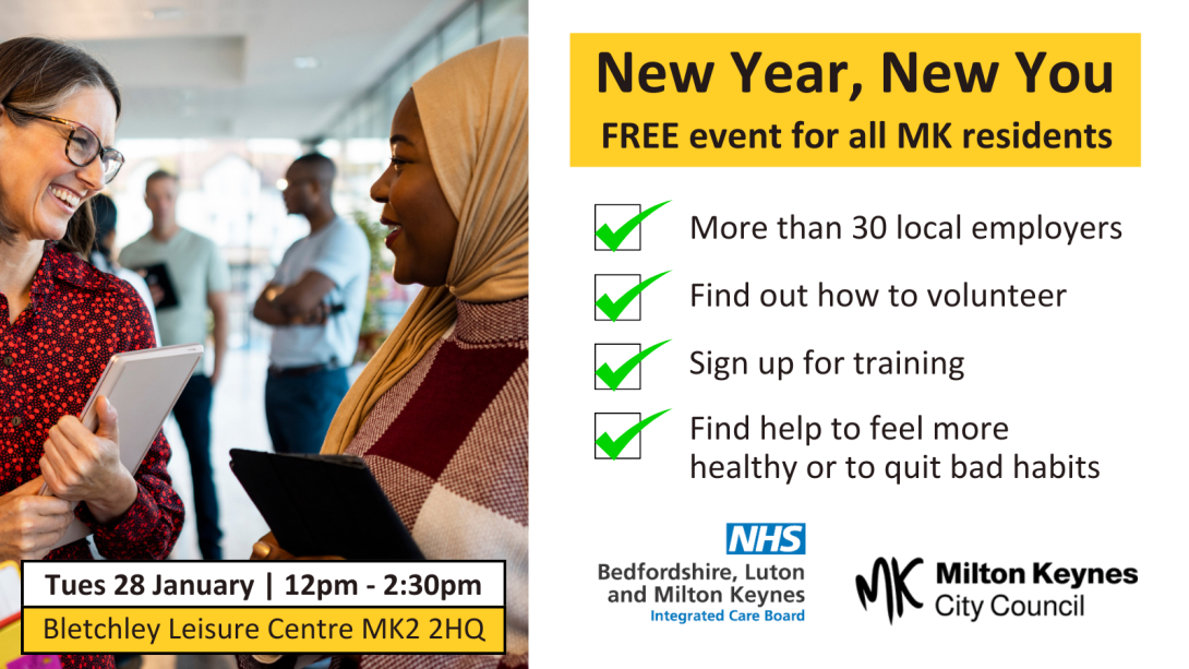 Bletchley event - New Year New You social media tile.png